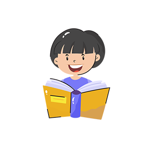 ছোটদের জ্ঞান বিকাশের বই