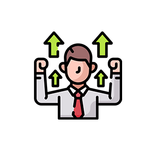 আত্নউন্নয়ন ও মোটিভেশান