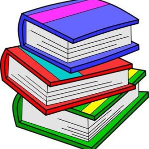 জনপ্রিয় বই